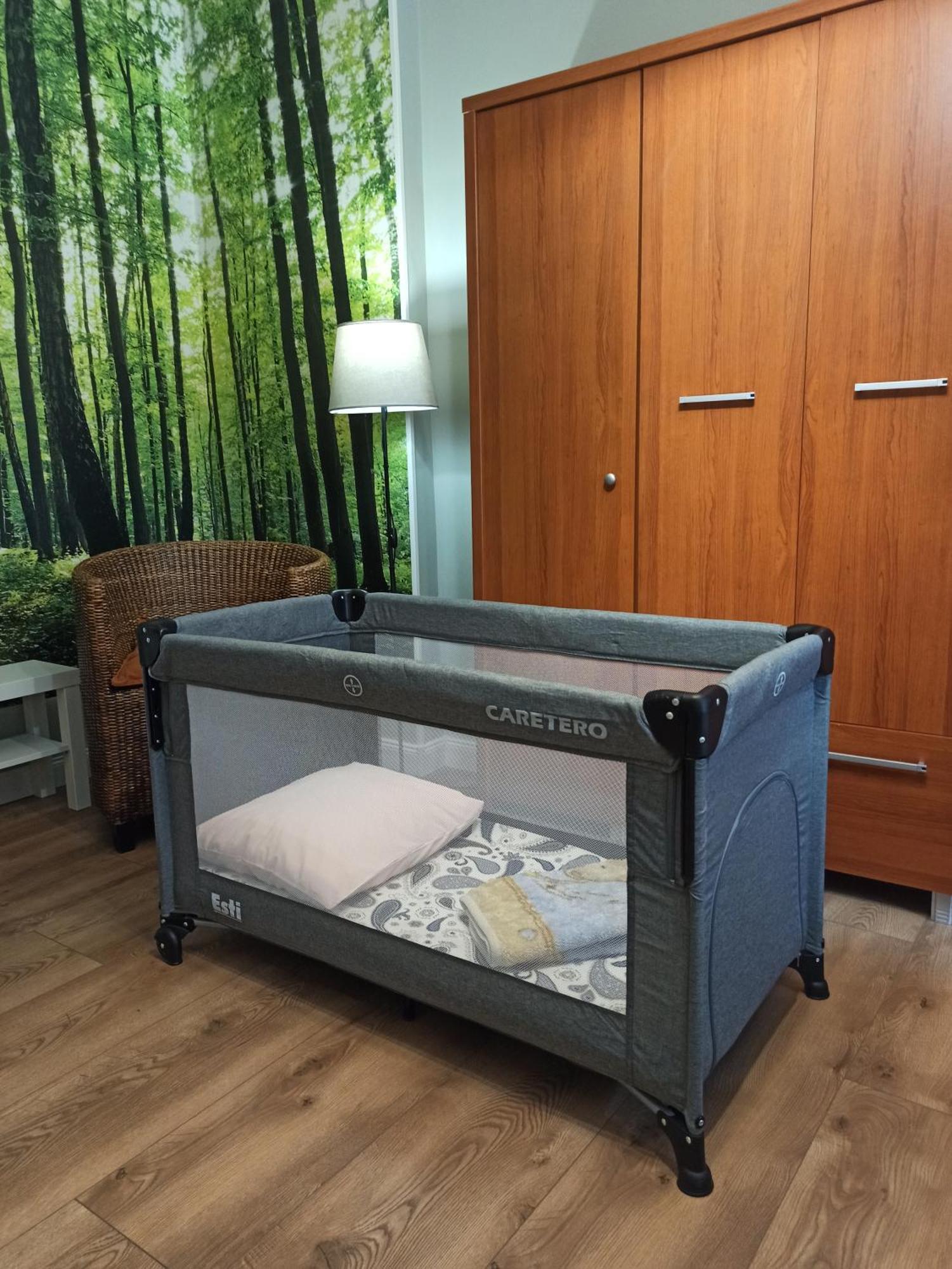 Apartament Rozeta Centrum 6Os เลกนิตซา ภายนอก รูปภาพ